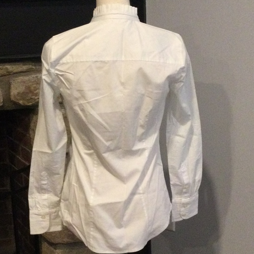 J Crew Button Down - image 2